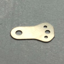 EB 8811: Balance bridge