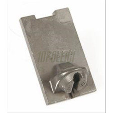 Ghigliottina 07 per carburatore DELL'ORTO SI20-20