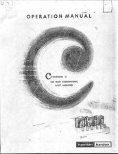 Bedienungsanleitung-Operating