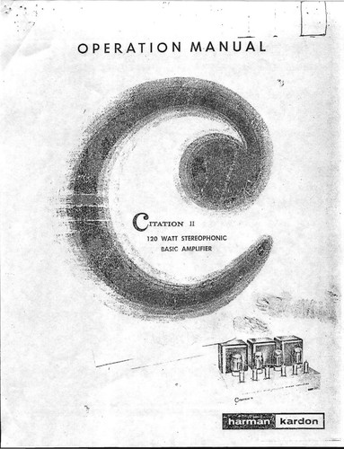 Manuale istruzioni per - manuale,