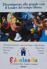 Pubblicità Advertising