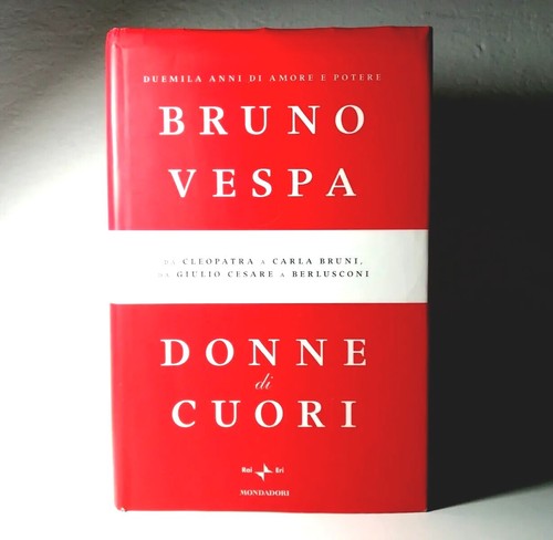 Donne cuori bruno - cuori, di