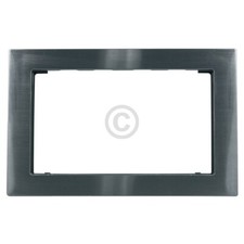 Cornice decorativa BOSCH