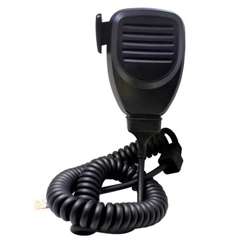 Per kenwood console auto - console,