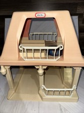 Vintage Little Tikes