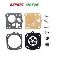 KIT MEMBRANE CARBURATORE