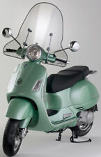 LASTRA PARABREZZA PIAGGIO VESPA GT/GTS 125/200/250/300 2091/A SENZA ATTACCHI