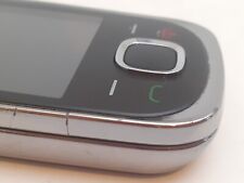 Nokia 7230 Nero Funzionante