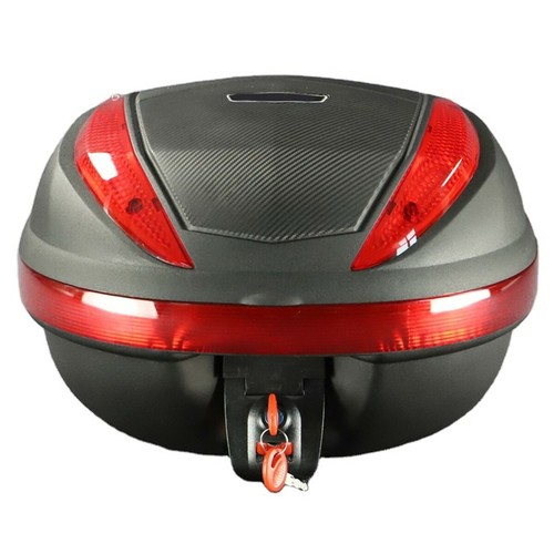 Top case per yamaha fjr - top, 1300