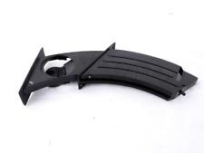 7063166 PORTABEVANDE BMW SERIE 5 520D E61 SW RHD 2.0 D 120KW 6M 5P (2006) RICAMB