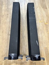 LEGGI BENE Coppia di diffusori