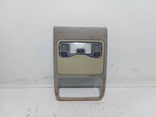 Plafoniera per Jaguar Xj 6 (1982   1997)