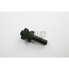 Silent block motore Vespa PX