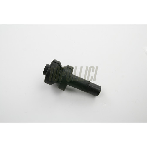 Silent block motore vespa - motore,