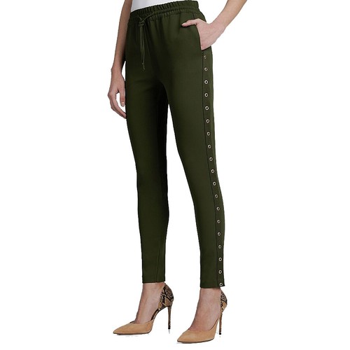 Liu jeans pantalone - jo,