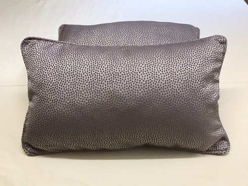 Cuscino lungo iliv cosmos - cuscino,