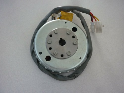 Ap2rba000075 volano completo - ap2rba000075,
