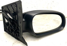 RICAMBI USATI, SPECCHIETTO