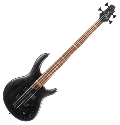 Basso cort artisan element - basso,