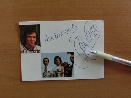 Barry sheene 1950 2003 - barry, sheene-1950-2003