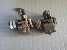 carburatore moto guzzi nevada 750 1992 2002