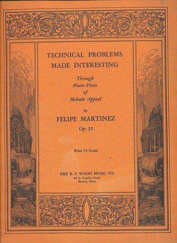 Technical problems made - technical,