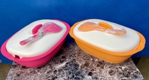 Tupperware legacy servizio - legacy,