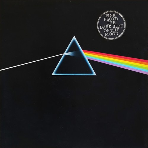 3rd press pink floyd the - press,