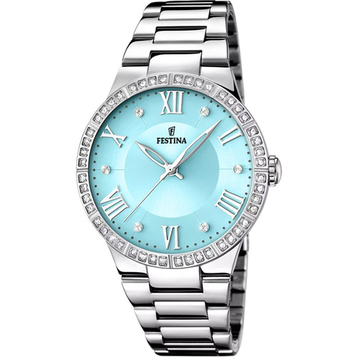 Festina mademoiselle donna - ,