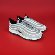 Scarpe da golf Nike Air Max 97