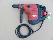 Hilti TE 80 ATC / AVR Rotary