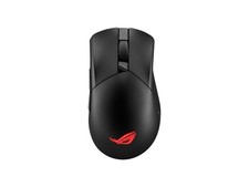Asus ROG Gladius III mouse da