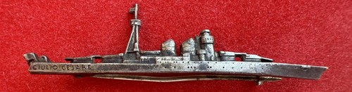 Regia marina distintivo in - marina,,