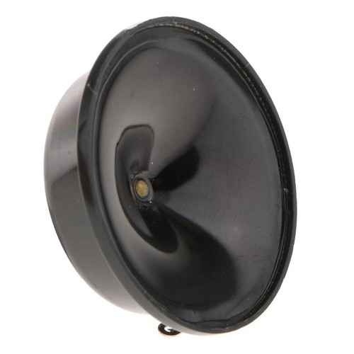 Altoparlante tweeter