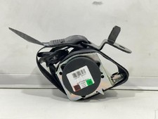 13427741 CINTURA DI SICUREZZA ANTERIORE DESTRO per OPEL CORSA (X15) 607707800H