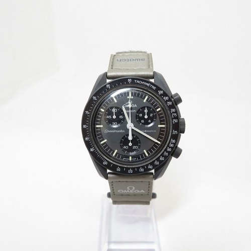Orologio omega analog quartz - analog, x