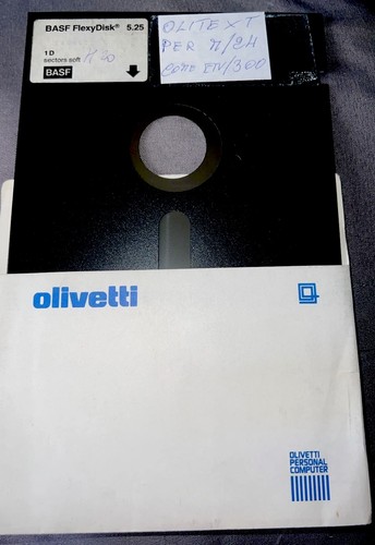 Copia olivetti - di,