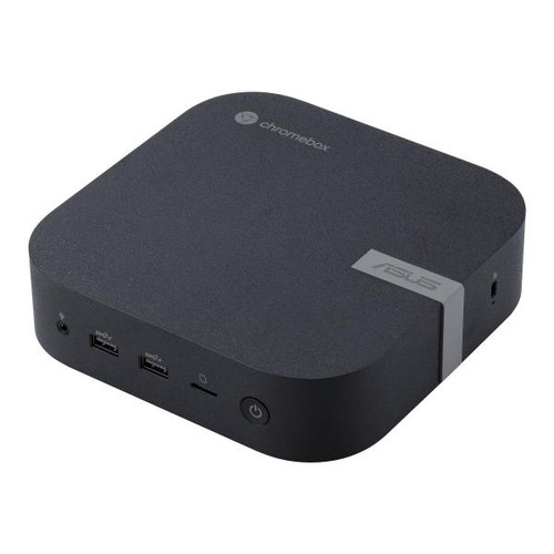 Asus chromebox - asus,