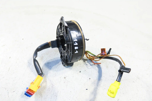 Porsche 911 986 993 - 996, anello