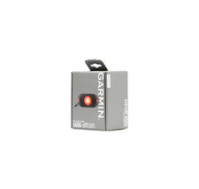 Garmin Varia RTL615 Radar