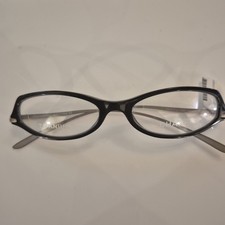 Occhiale Vista Donna Lusso