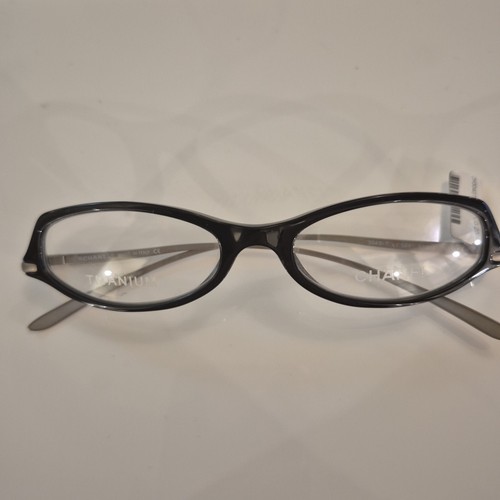 Occhiale chanel vista donna - chanel,