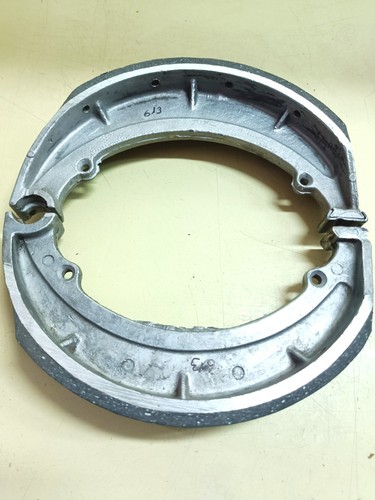 Aermacchi 250 350 tutti - 250/350, i