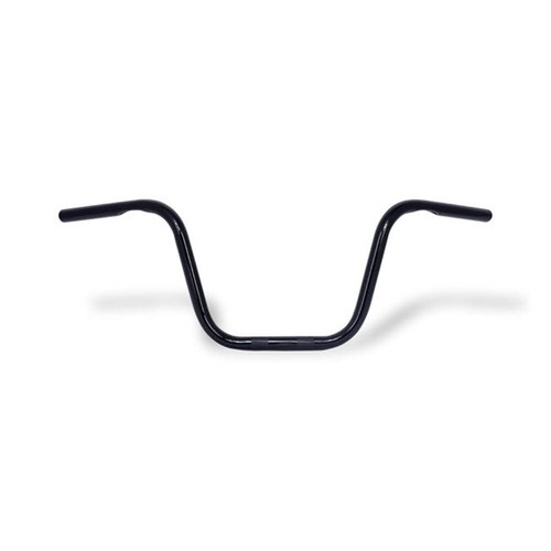 Softail oem style handlebar - softail,
