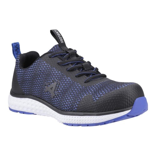 Scarpe ginnastica - da,