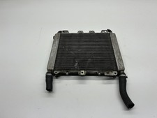 RADIATORE RADIATOR ACQUA