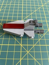 Lego star wars - lego,