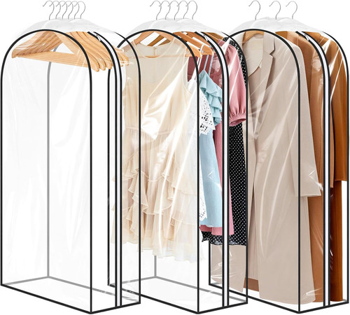 3pcs custodie per - 3pcs,