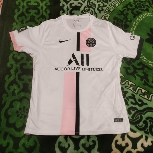 Nike psg paris saint - nike, saint-germain