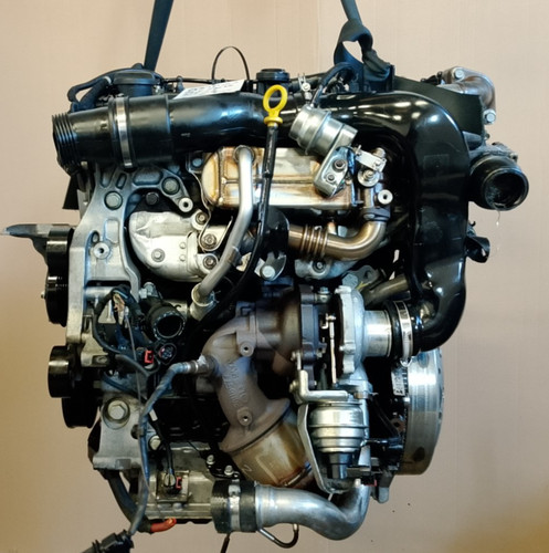 Motore a17dts per opel astra - opel,